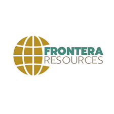 “Frontera