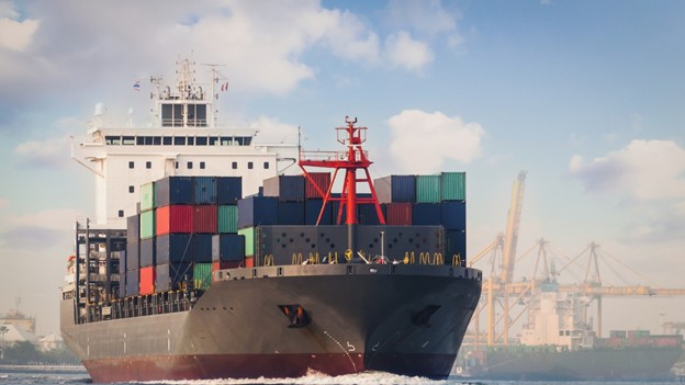 Free Economic Zones in Spain