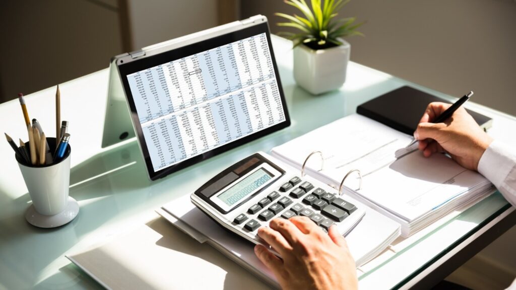 Purchasing a ready-made business in Spain: a guide for investors