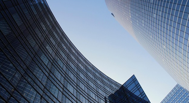 Business Licensing in Spain