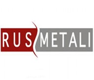 “Rusmetali LTD”