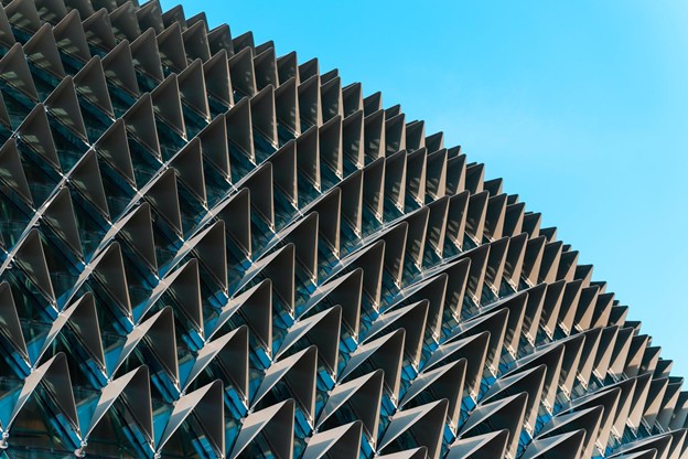 Hidden Barriers to Opening a Bank Account in Spain