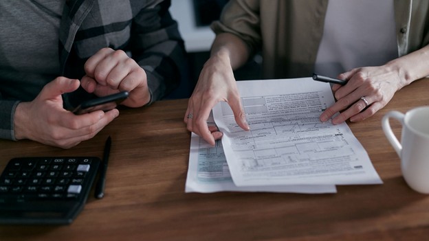 Legal Support for Business Purchase: Key Points for Foreign Investors