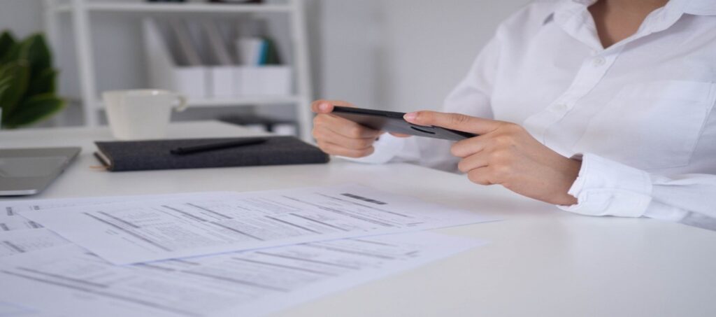 Electronic Signature in Spain within one day