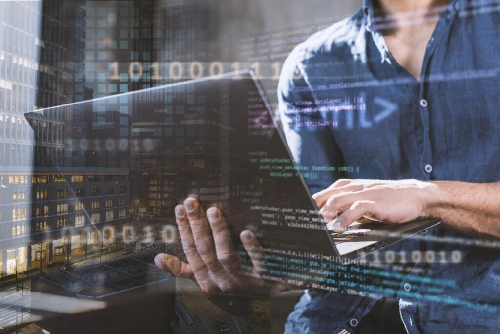 How to open an IT-company in Spain