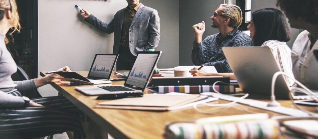 Limited Liability Company vs. Public Limited Company in Spain<br>