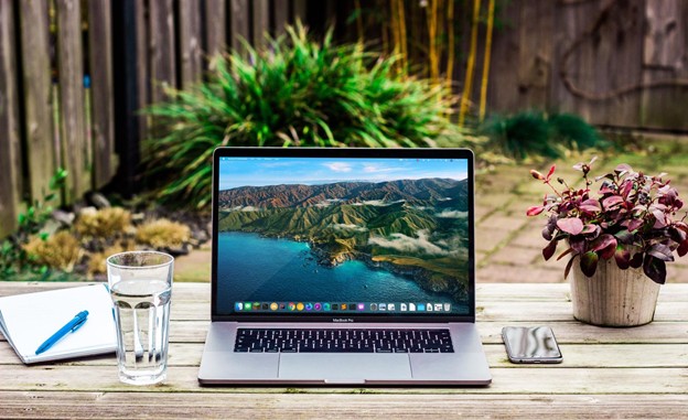 Digital Nomad Visa in Spain