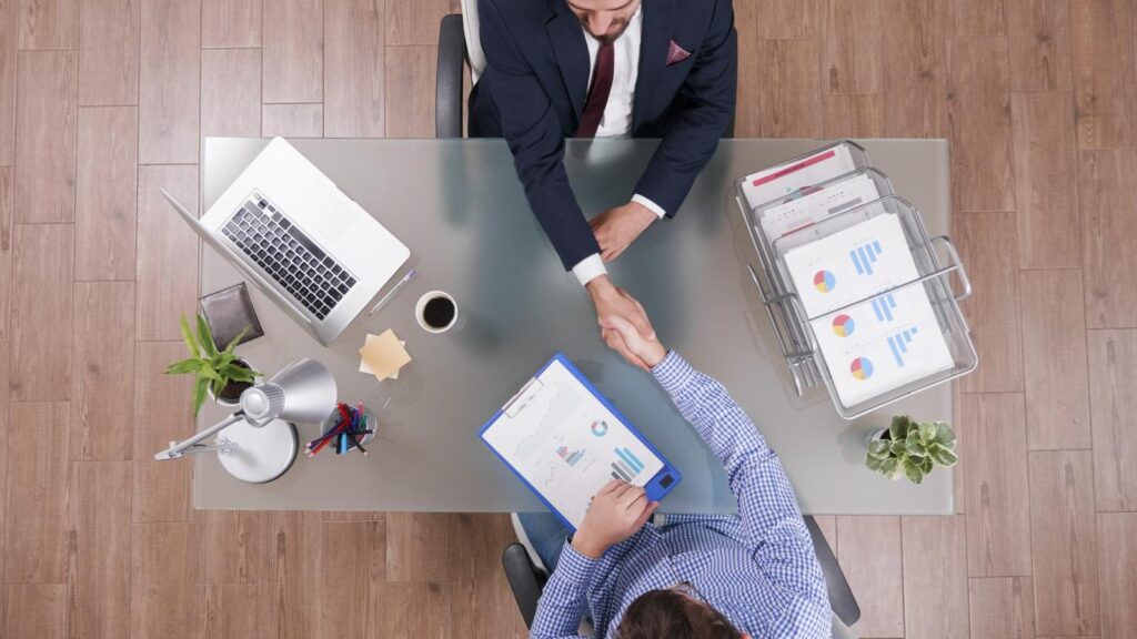 New Startup Law in Spain<br>
