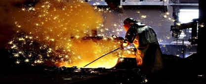 Moulds and Metals Georgia LLC