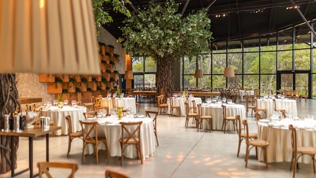How to Open a Restaurant in Spain: Licenses, Permits, and Hidden Pitfalls Most People Miss