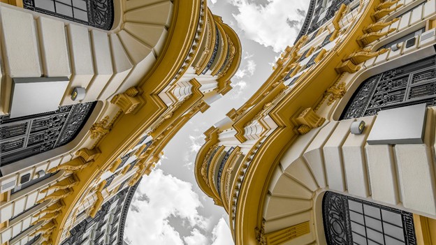 New Tax Opportunities for Non-Residents in Spain