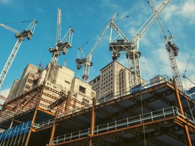 xr:d:DAFeG3AgsbY:691,j:9138202595578643563,t:23080708