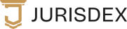 Jurisdex_logo_1.png