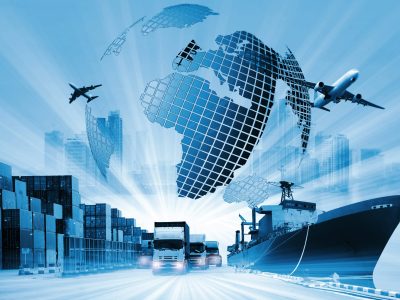 საერთაშორისო-გადაზიდვები-min-scaled